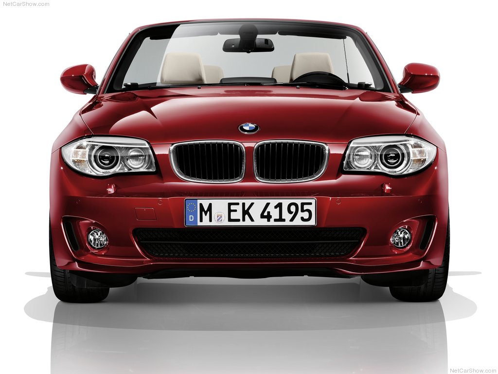 BMW-1-Series_Convertible_2012_006.jpg