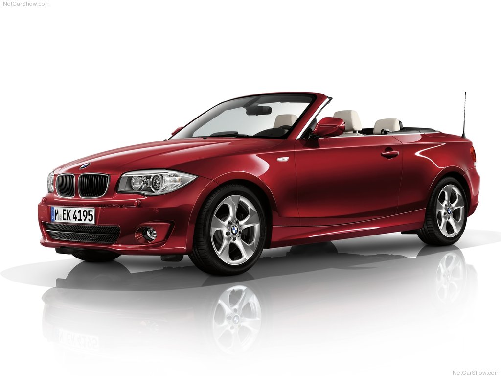 BMW-1-Series_Convertible_2012_002.jpg