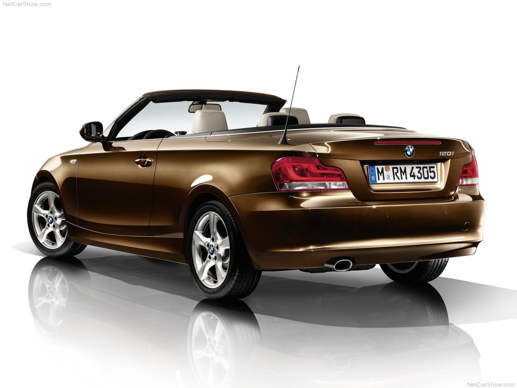 BMW-1-Series_Convertible_2012_004.jpg