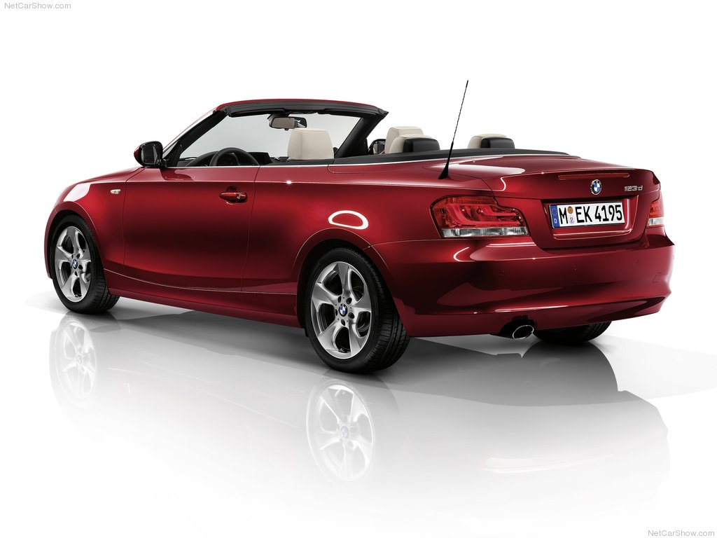 BMW-1-Series_Convertible_2012_005.jpg