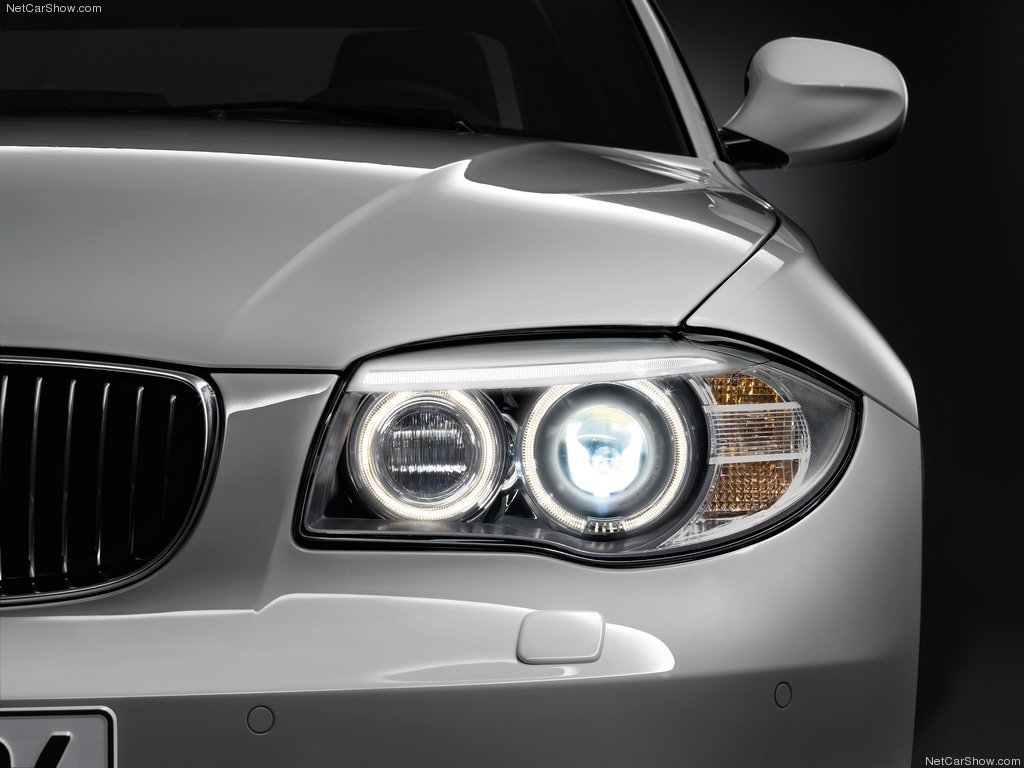 BMW-1-Series_Coupe_2012_016.jpg