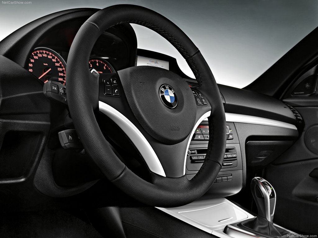 BMW-1-Series_Coupe_2012_009.jpg