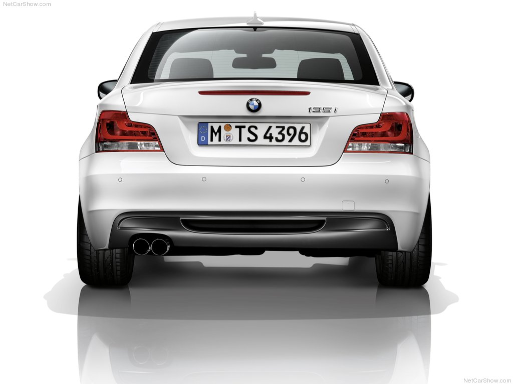 BMW-1-Series_Coupe_2012_007.jpg