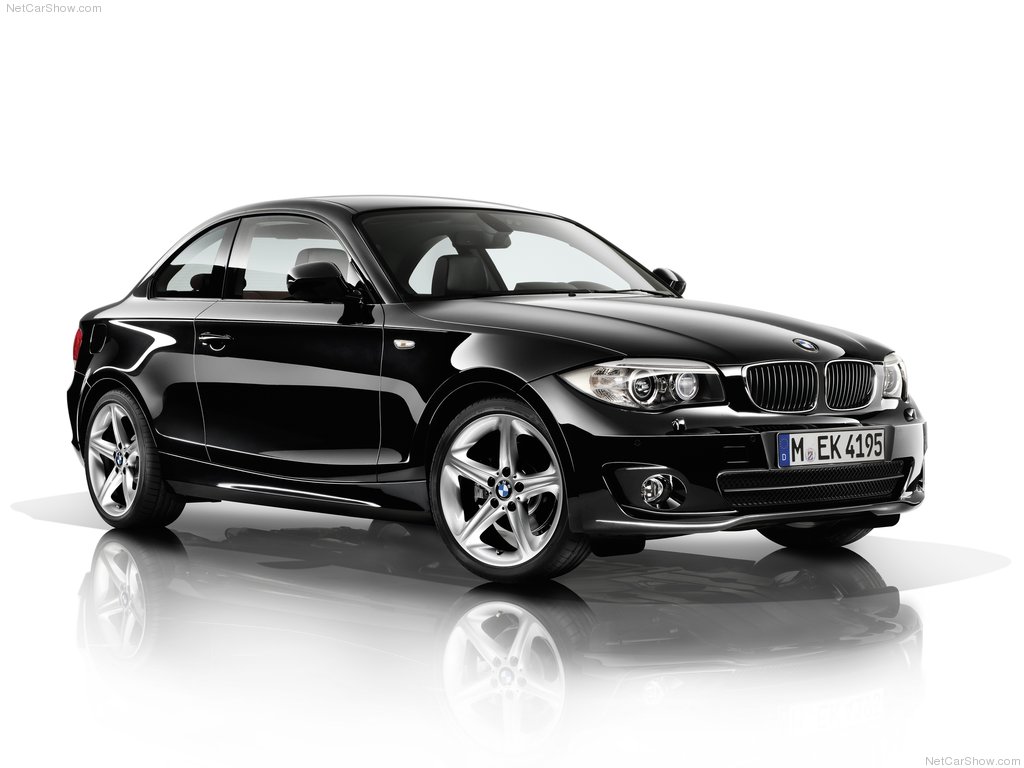 BMW-1-Series_Coupe_2012_001.jpg