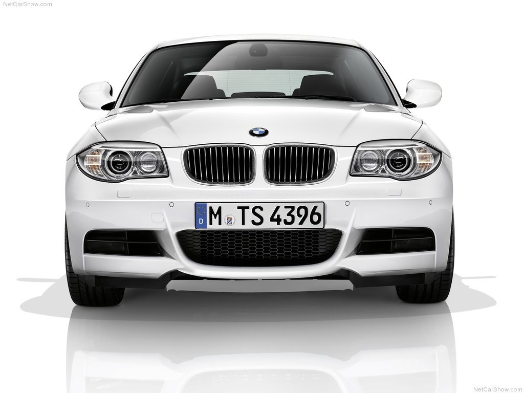 BMW-1-Series_Coupe_2012_006.jpg