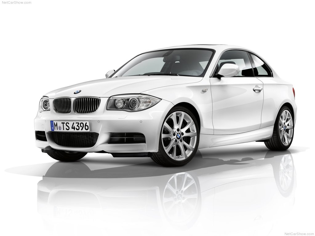 BMW-1-Series_Coupe_2012_002.jpg