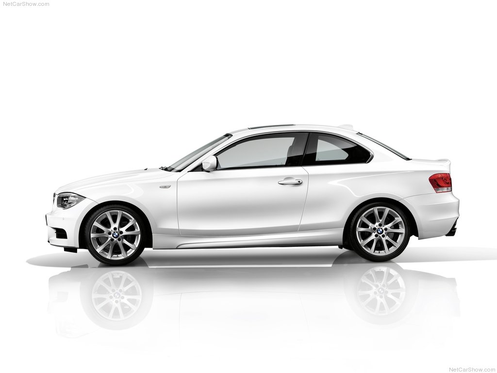 BMW-1-Series_Coupe_2012_003.jpg