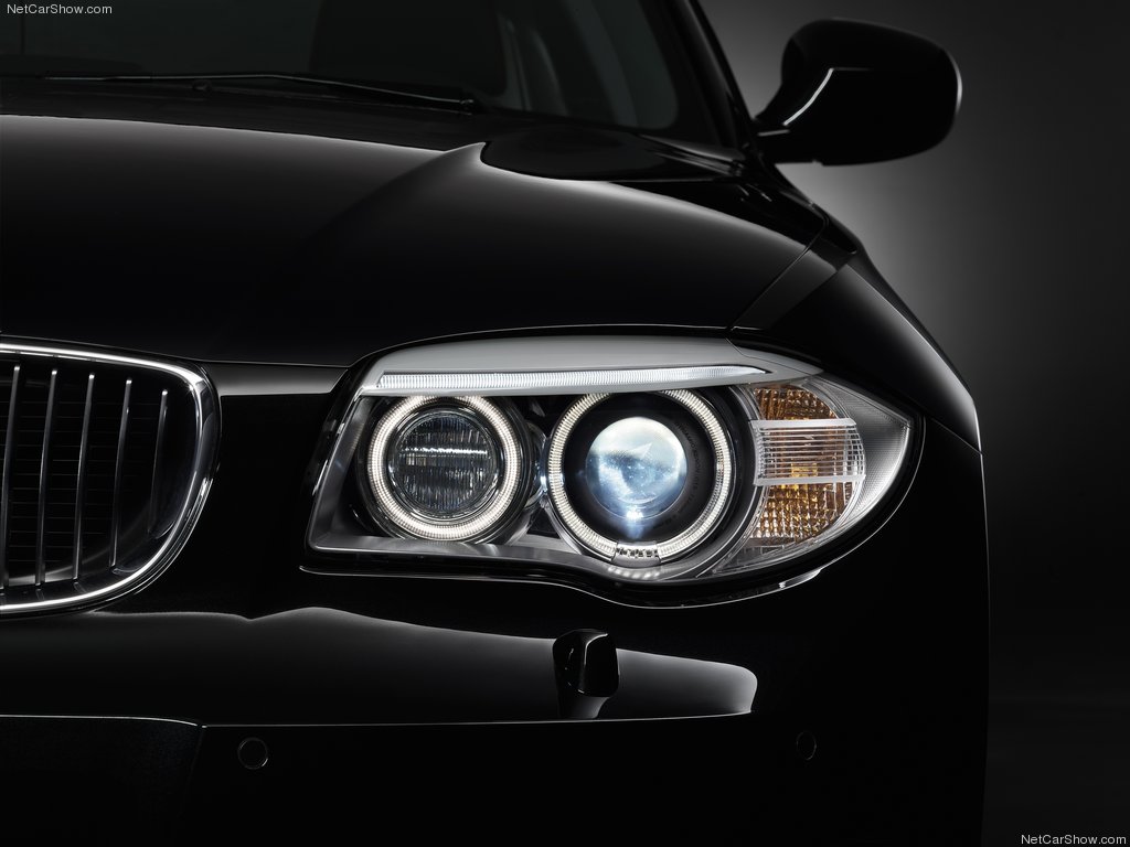 BMW-1-Series_Coupe_2012_015.jpg