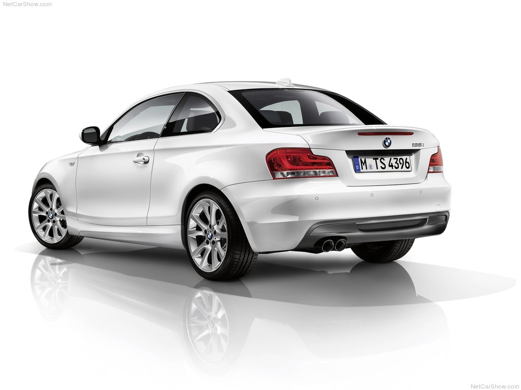 BMW-1-Series_Coupe_2012_005.jpg