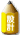 「廣告/設計」勳章